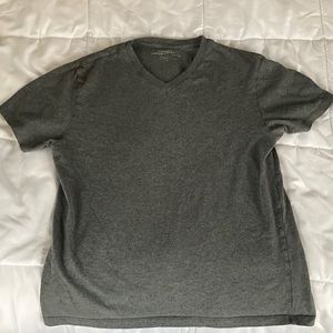Banana Republic Tshirt